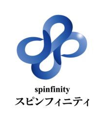 spinfinity